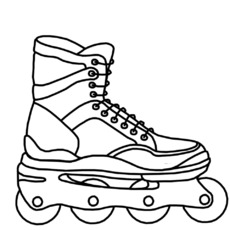 rollschuh.jpg